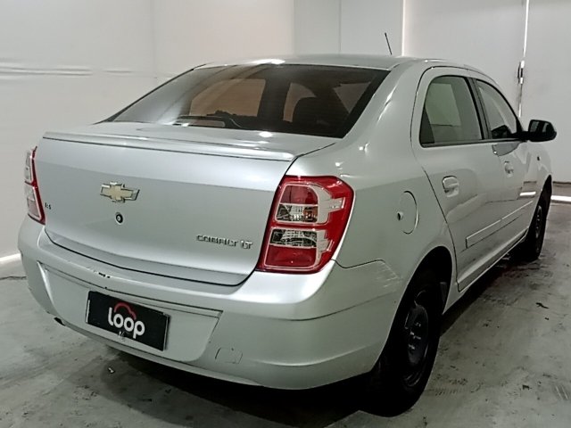 Vehicle_photo_4