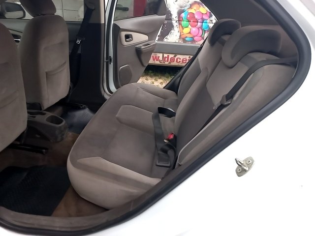 Vehicle_photo_10