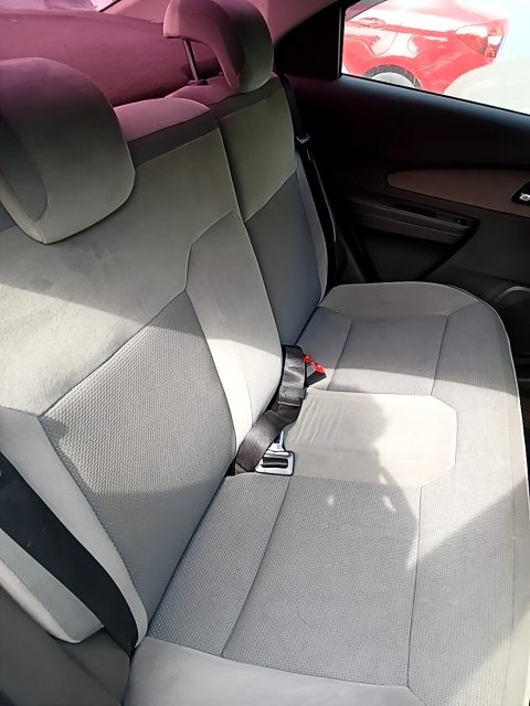 Vehicle_photo_10