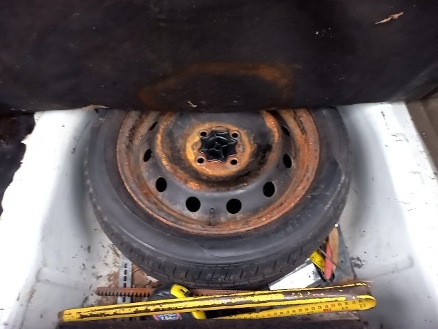 Vehicle_photo_17