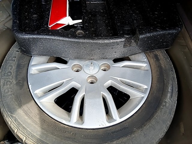 Vehicle_photo_17