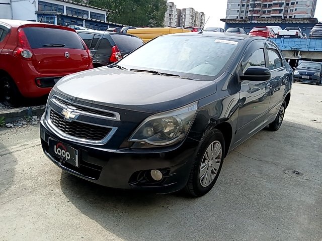 Vehicle_photo_1