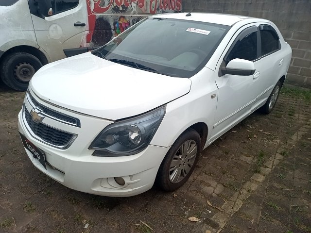 Vehicle_photo_1
