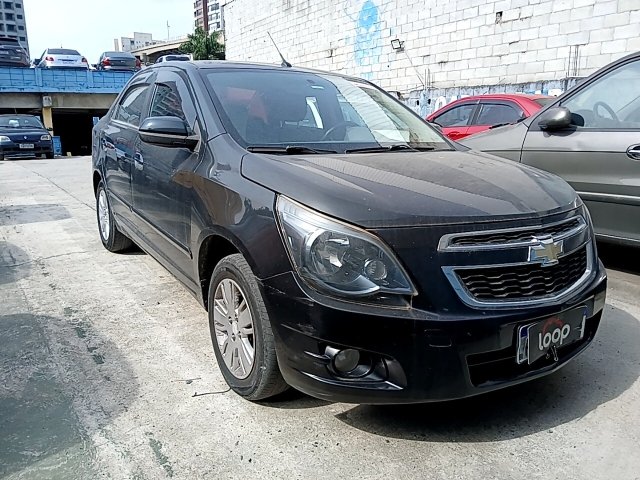 Vehicle_photo_2