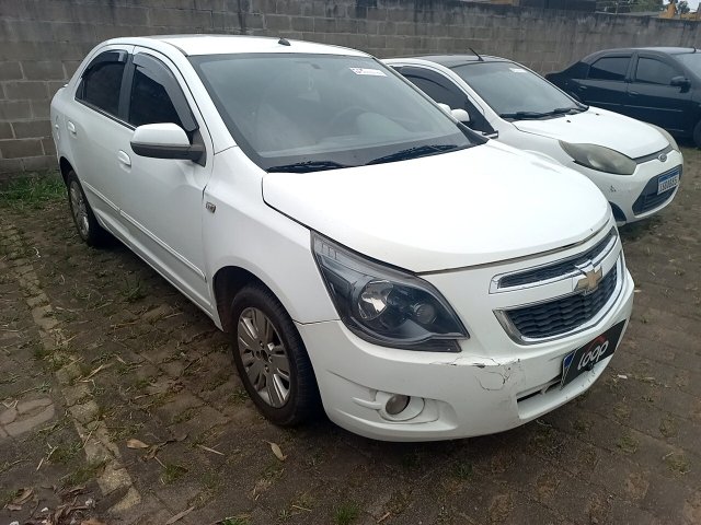 Vehicle_photo_2