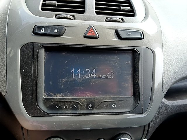 Vehicle_photo_6