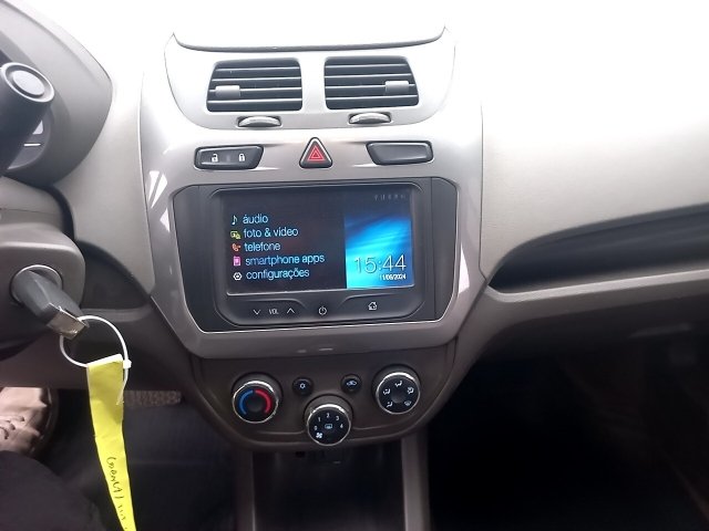 Vehicle_photo_6