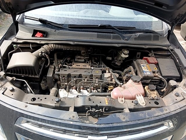 Vehicle_photo_12