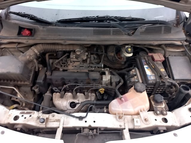 Vehicle_photo_12