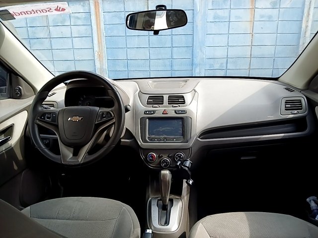 Vehicle_photo_7