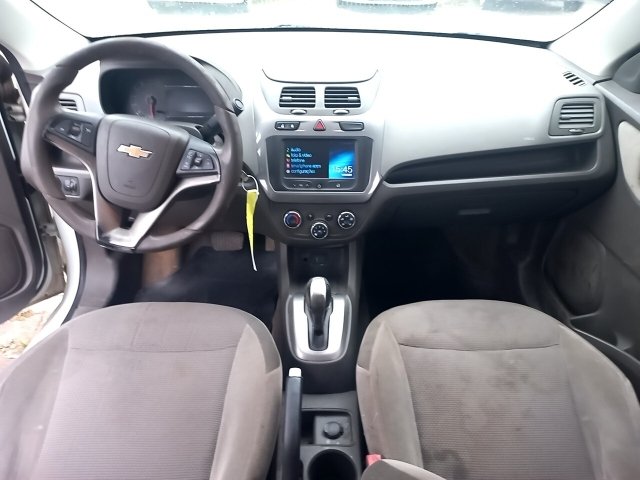 Vehicle_photo_7