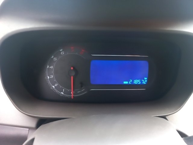 Vehicle_photo_5