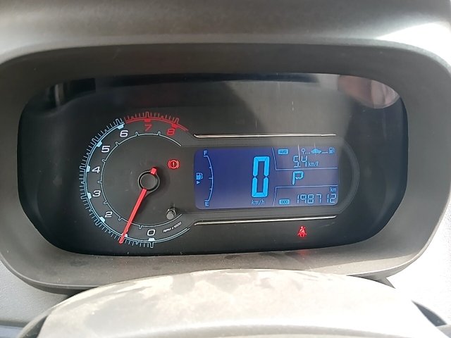 Vehicle_photo_5