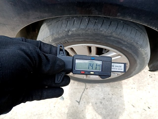 Vehicle_photo_14
