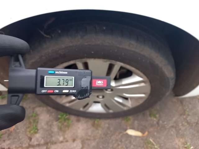 Vehicle_photo_14