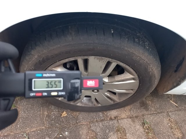 Vehicle_photo_13