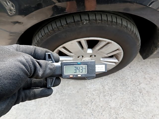 Vehicle_photo_13