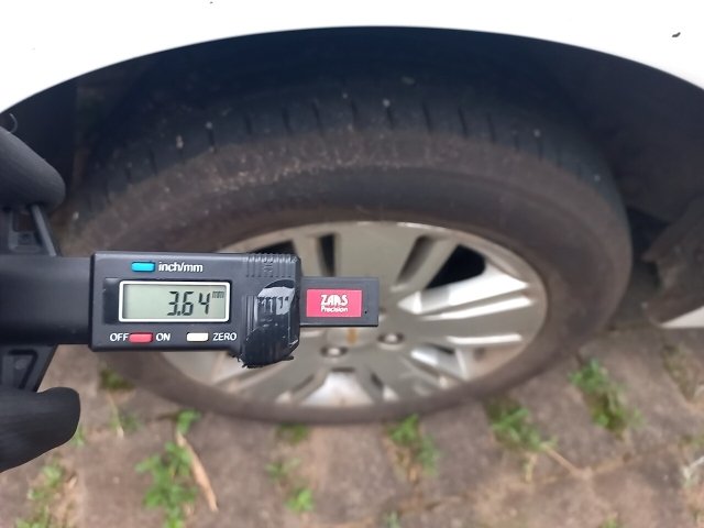 Vehicle_photo_16
