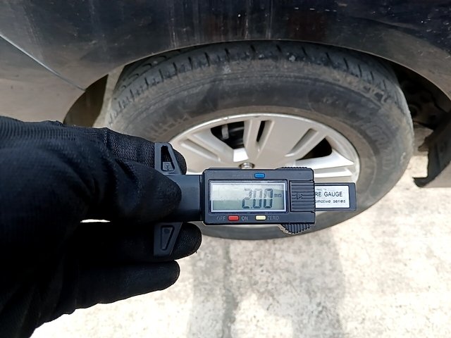 Vehicle_photo_16