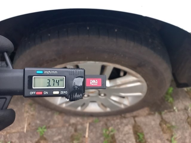 Vehicle_photo_15