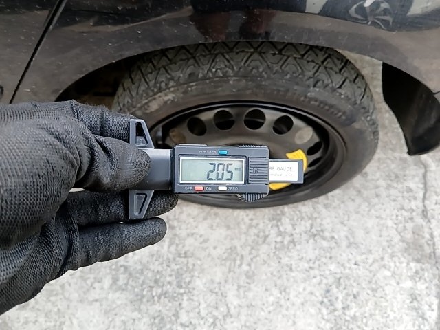 Vehicle_photo_15