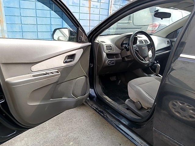 Vehicle_photo_8