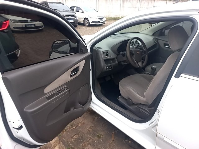 Vehicle_photo_8