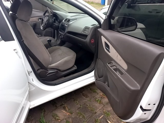 Vehicle_photo_9