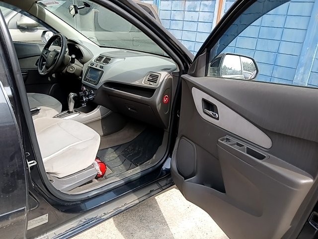 Vehicle_photo_9