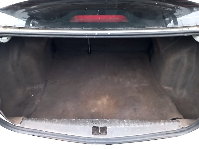 Vehicle_photo_11