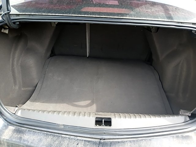 Vehicle_photo_11
