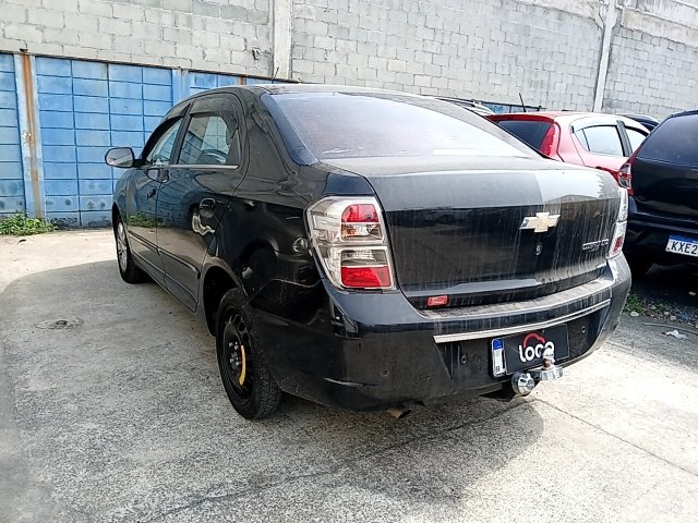 Vehicle_photo_3