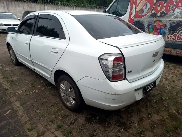 Vehicle_photo_3
