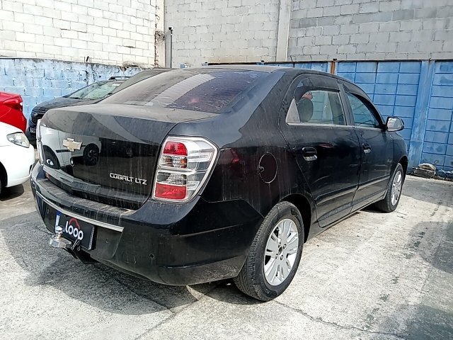 Vehicle_photo_4