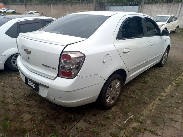 Vehicle_photo_4
