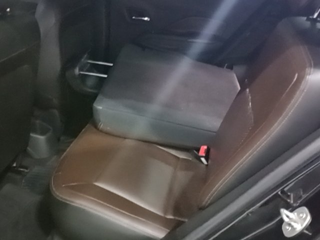 Vehicle_photo_10