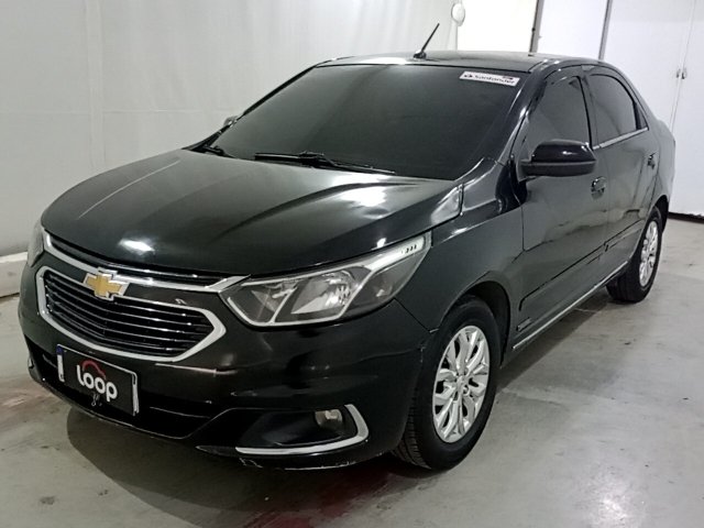 Vehicle_photo_1