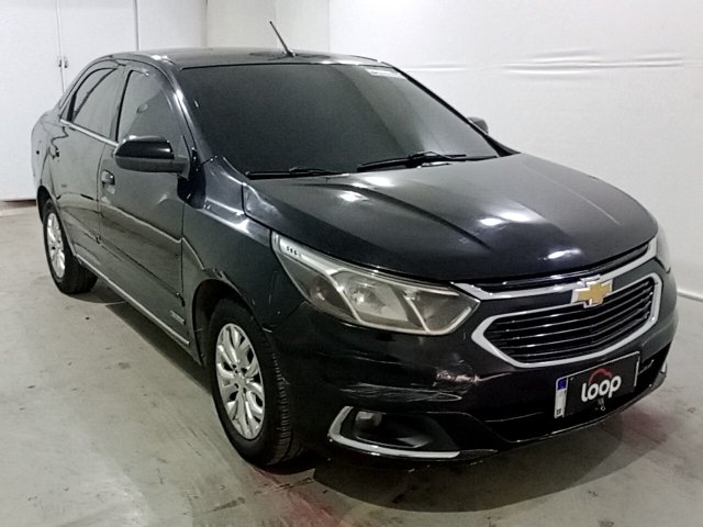 Vehicle_photo_2