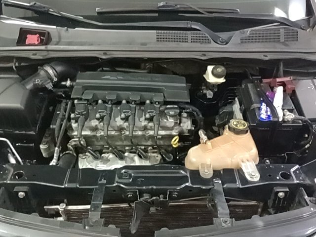 Vehicle_photo_12