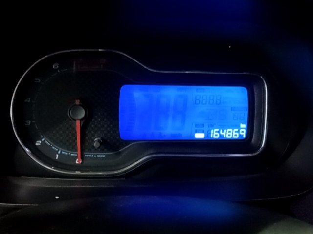 Vehicle_photo_5