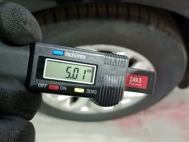 Vehicle_photo_14