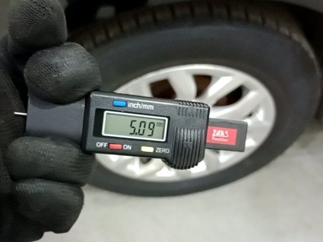 Vehicle_photo_13