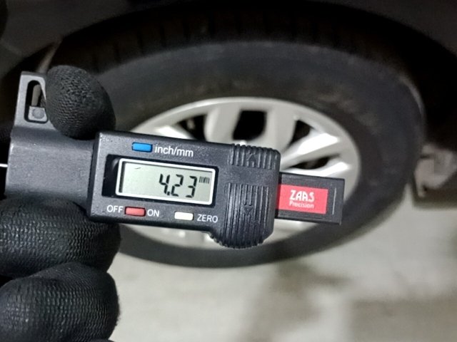 Vehicle_photo_16