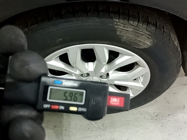 Vehicle_photo_15