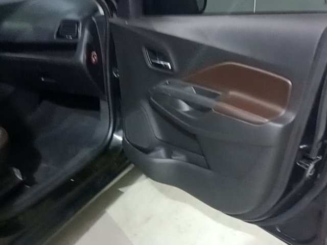Vehicle_photo_9