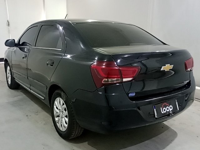 Vehicle_photo_3