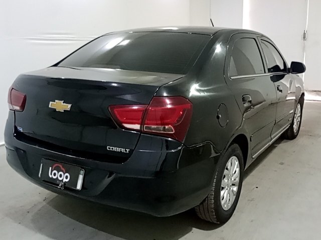 Vehicle_photo_4