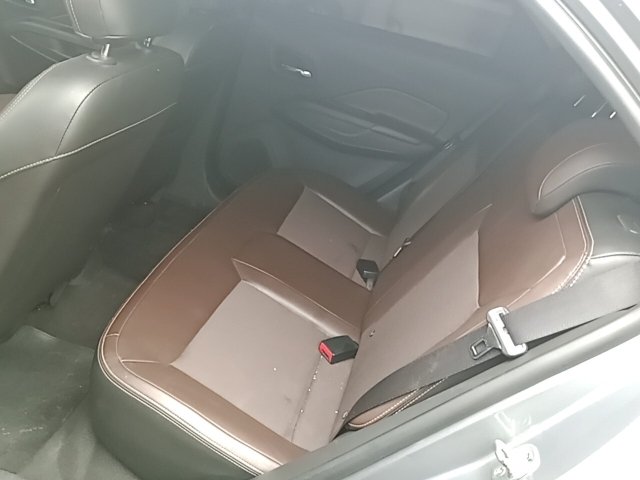 Vehicle_photo_10