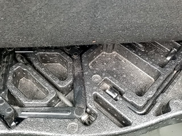 Vehicle_photo_17
