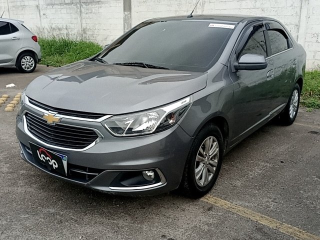 Vehicle_photo_1